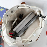 Alena | Praktická crossbody tote kabelka