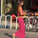 Verona | Elegantný komplet s topom a sukňou – 4