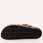 Sofia | Ergonomické letné sandále