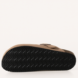Sofia | Ergonomické letné sandále