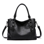 Flóra | Elegantná crossbody kabelka s jemným vzhľadom