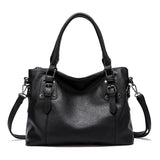 Flóra | Elegantná crossbody kabelka s jemným vzhľadom