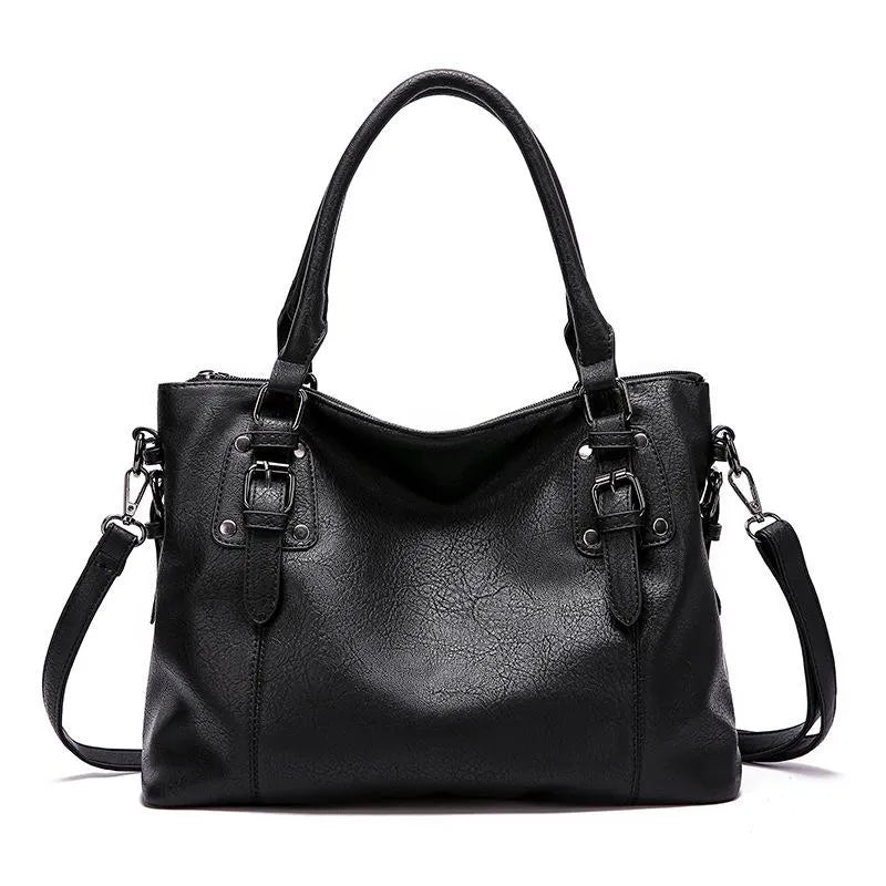 Flóra | Elegantná crossbody kabelka s jemným vzhľadom