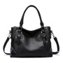 Flóra | Elegantná crossbody kabelka s jemným vzhľadom
