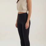 Galina | Basic krátky top