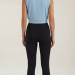 Galina | Basic krátky top