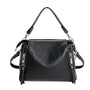 Katarína | Crossbody kabelka zo zrnitým vzhľadom
